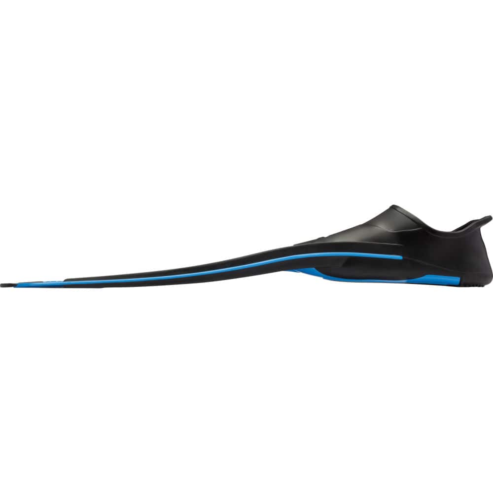 Cressi Rondinella Fins