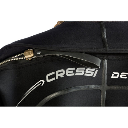 Cressi Desert Lady Drysuit