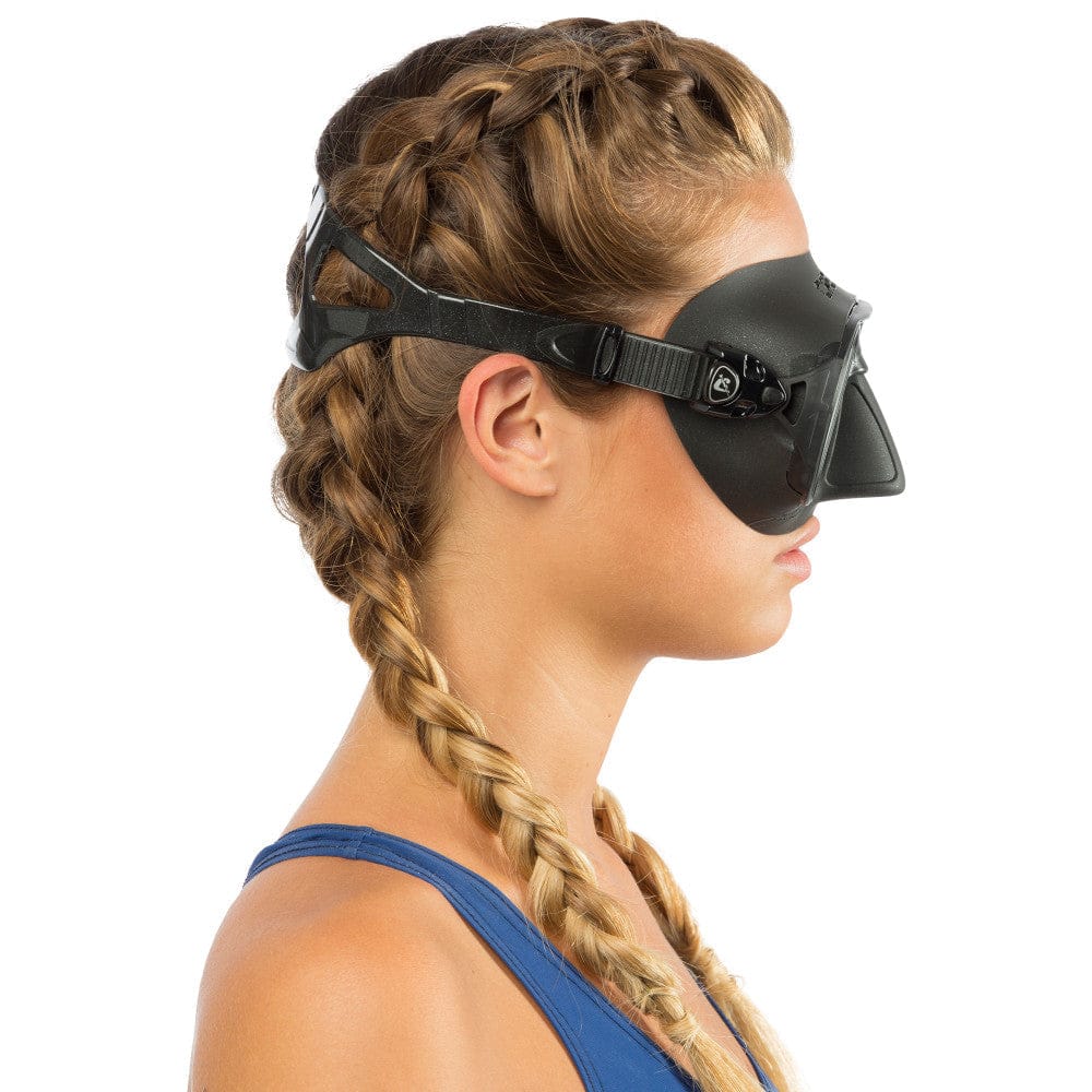 Cressi Calibro Mask