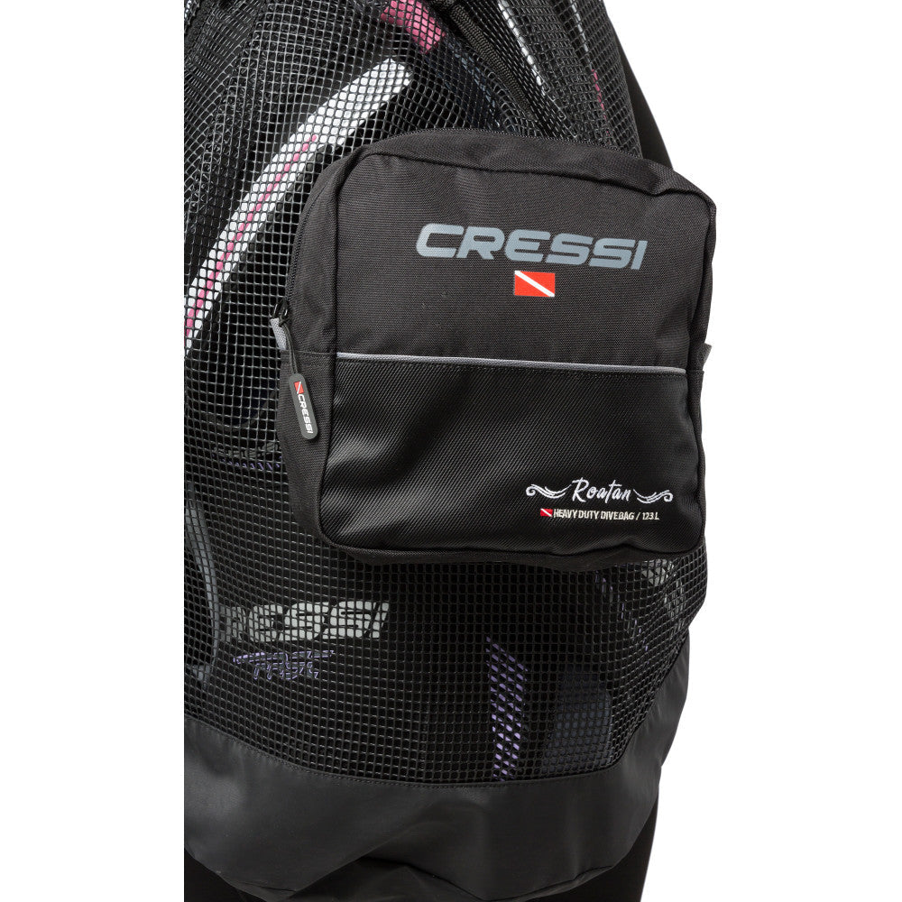 Cressi Roatan Bag