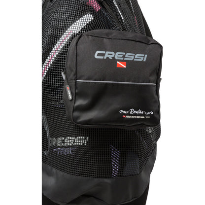 Cressi Roatan Bag