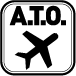 A.T.O - Air Travel Optimized