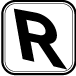 Rubber Technology