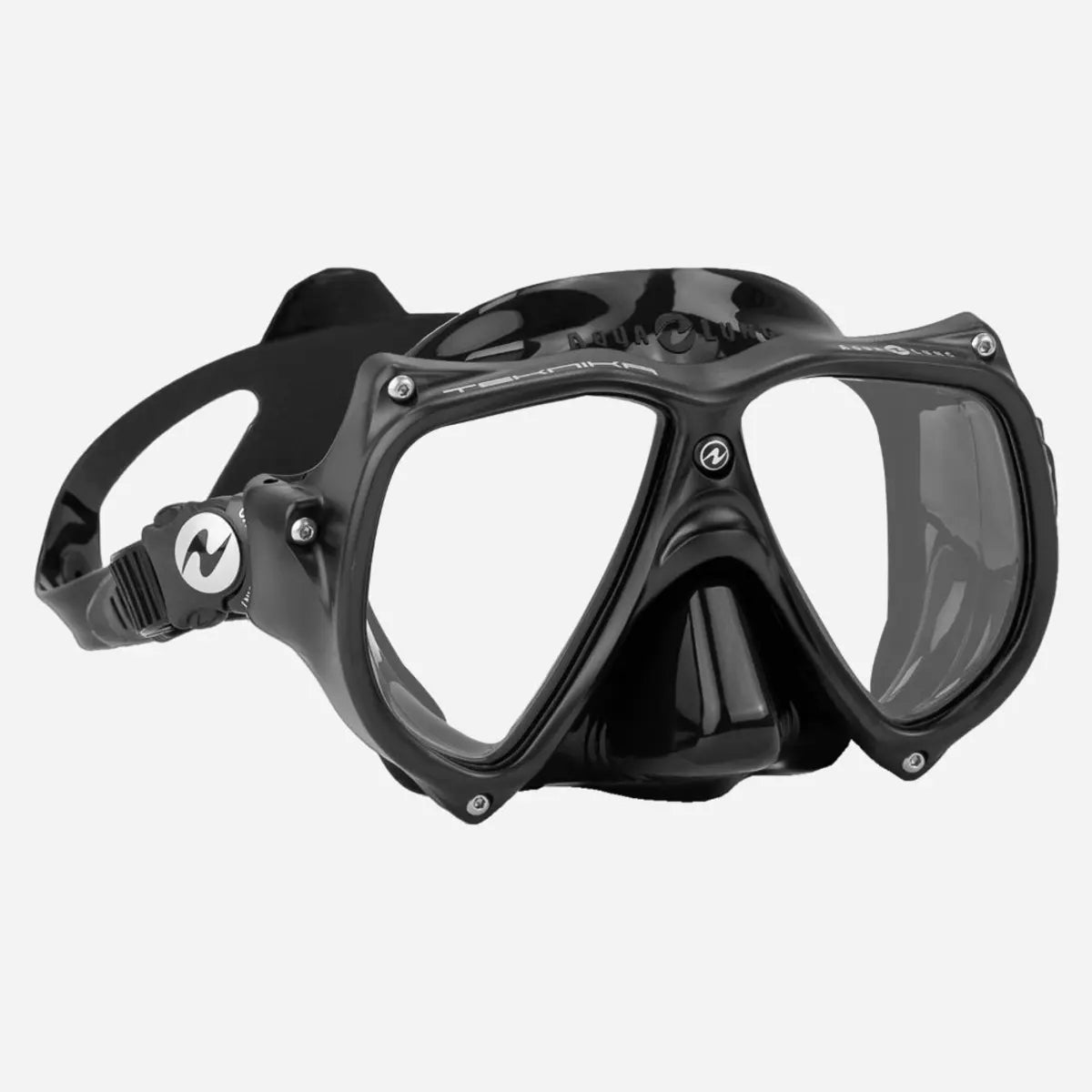 Aqua Lung Teknika Dive Mask