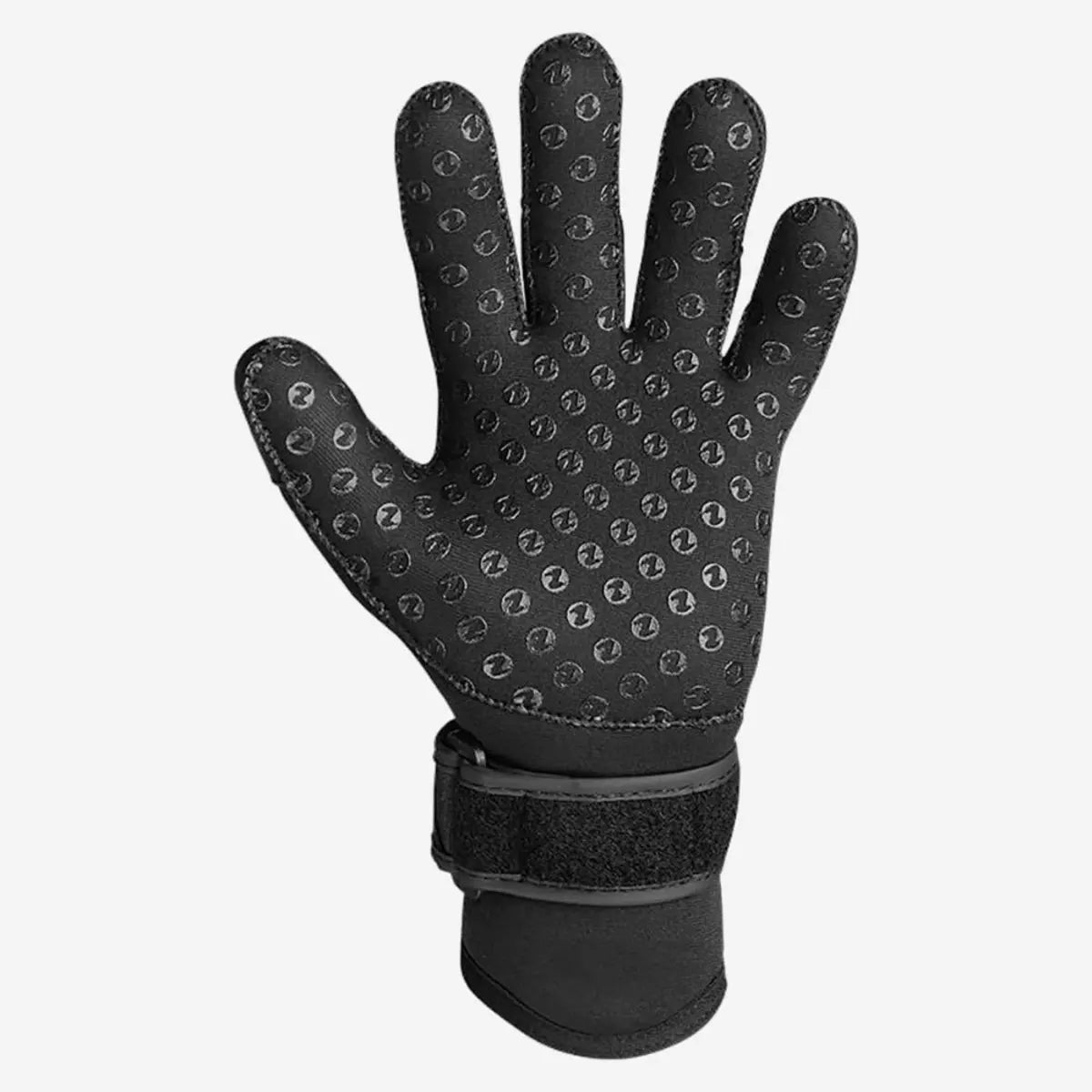 Aqua Lung Thermocline Dive Gloves 3mm