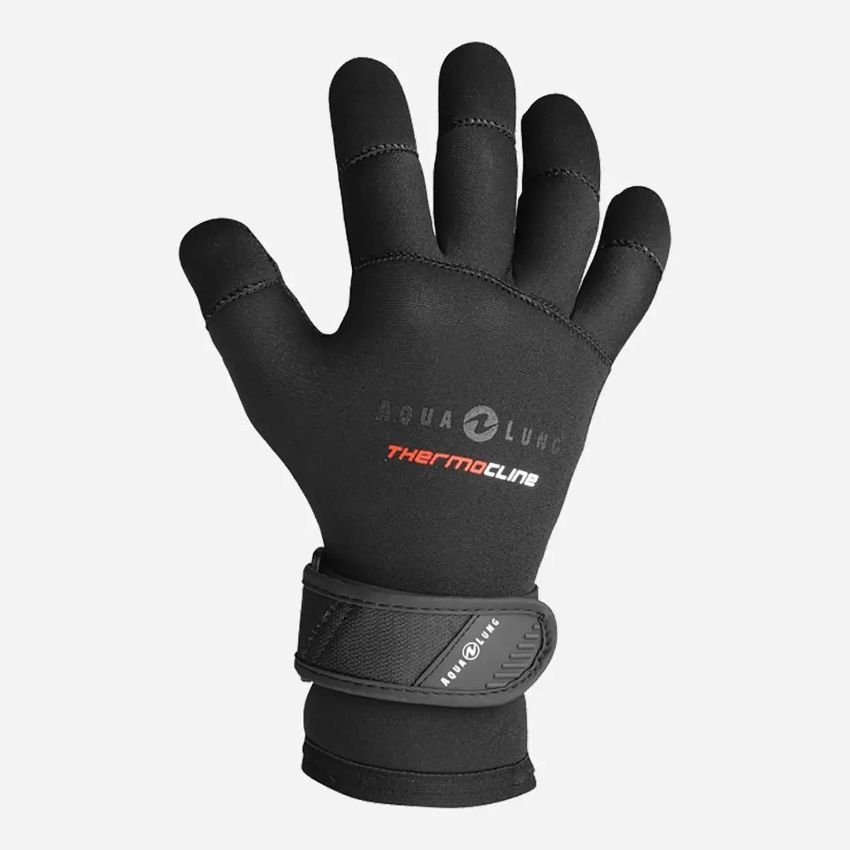 Aqua Lung Thermocline Dive Gloves 5mm