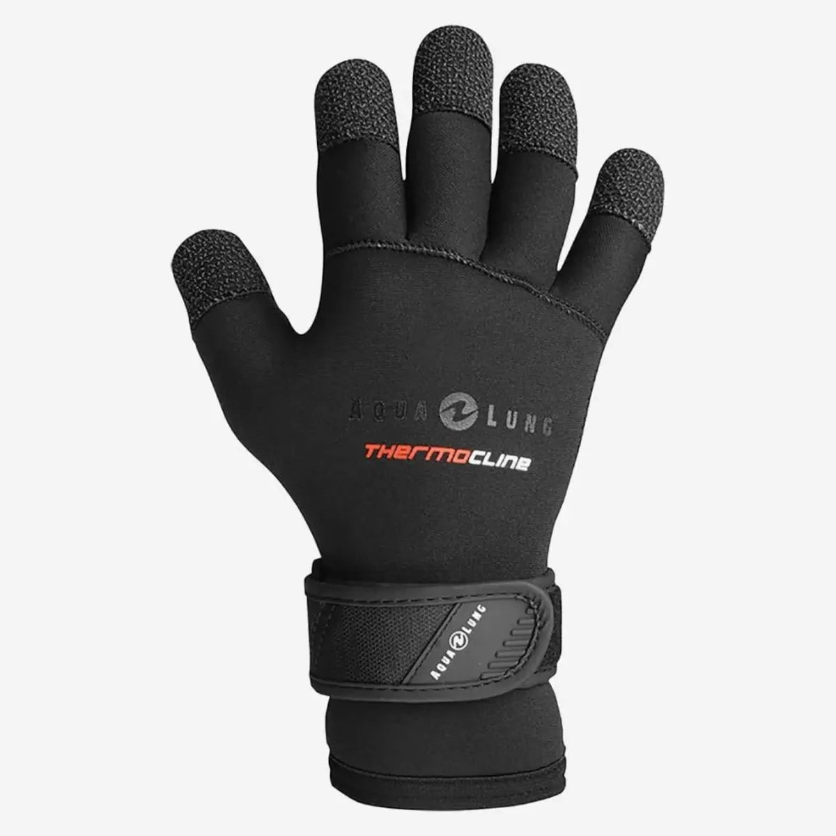 Aqua Lung Thermocline K 3mm Dive Gloves