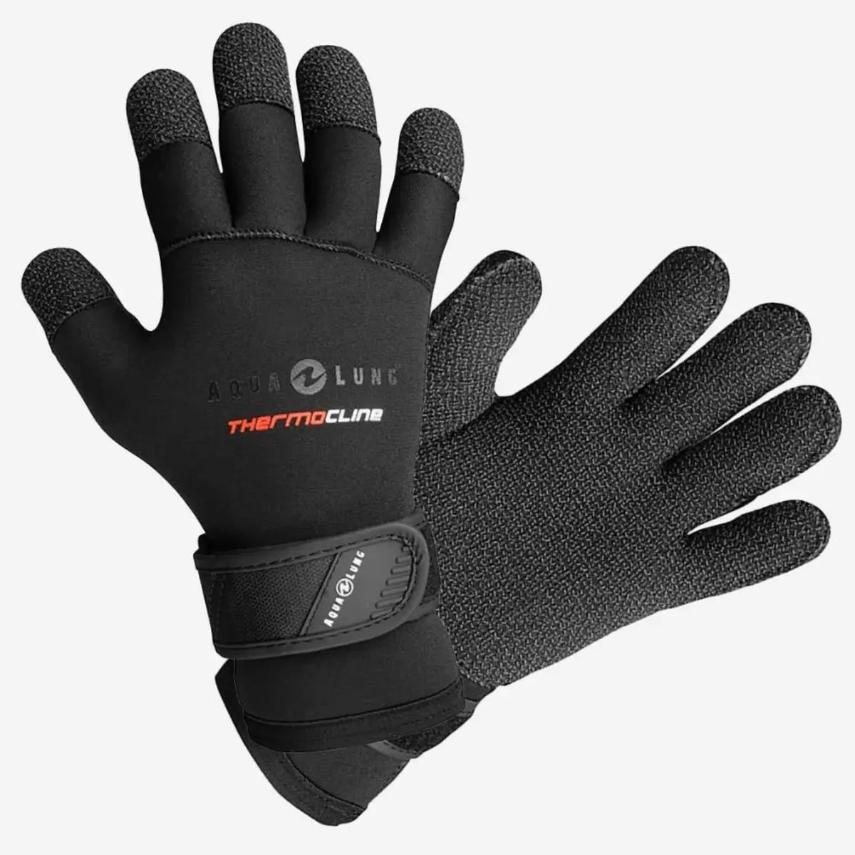 Aqua Lung Thermocline K 3mm Dive Gloves