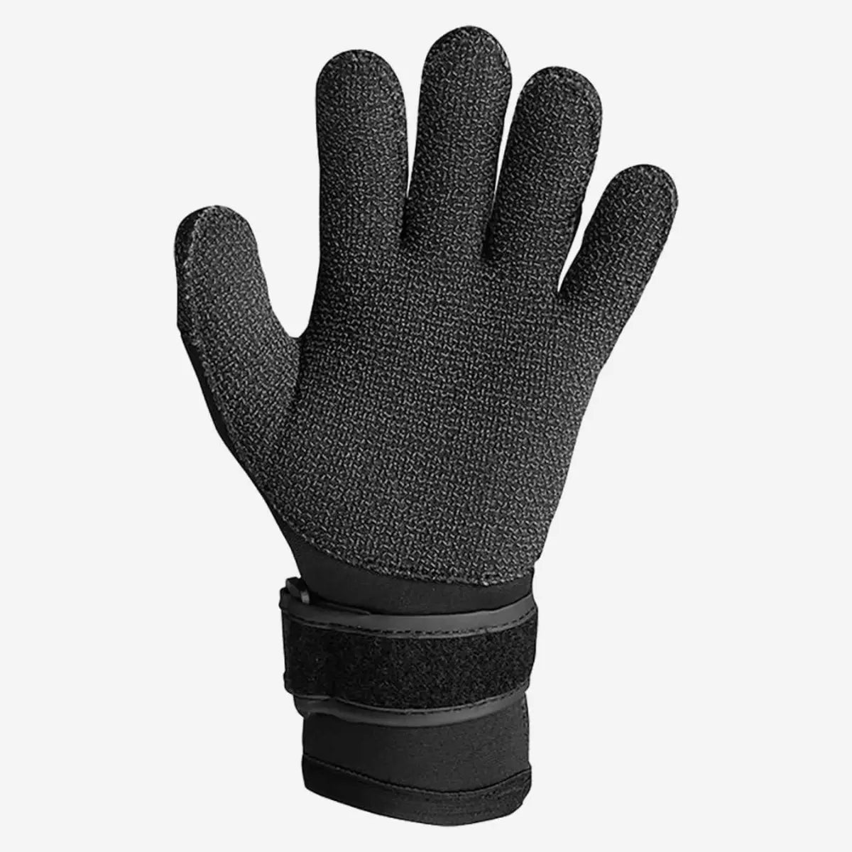 Aqua Lung Thermocline K 5mm Dive Gloves