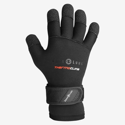 Aqua Lung Thermocline K 5mm Dive Gloves