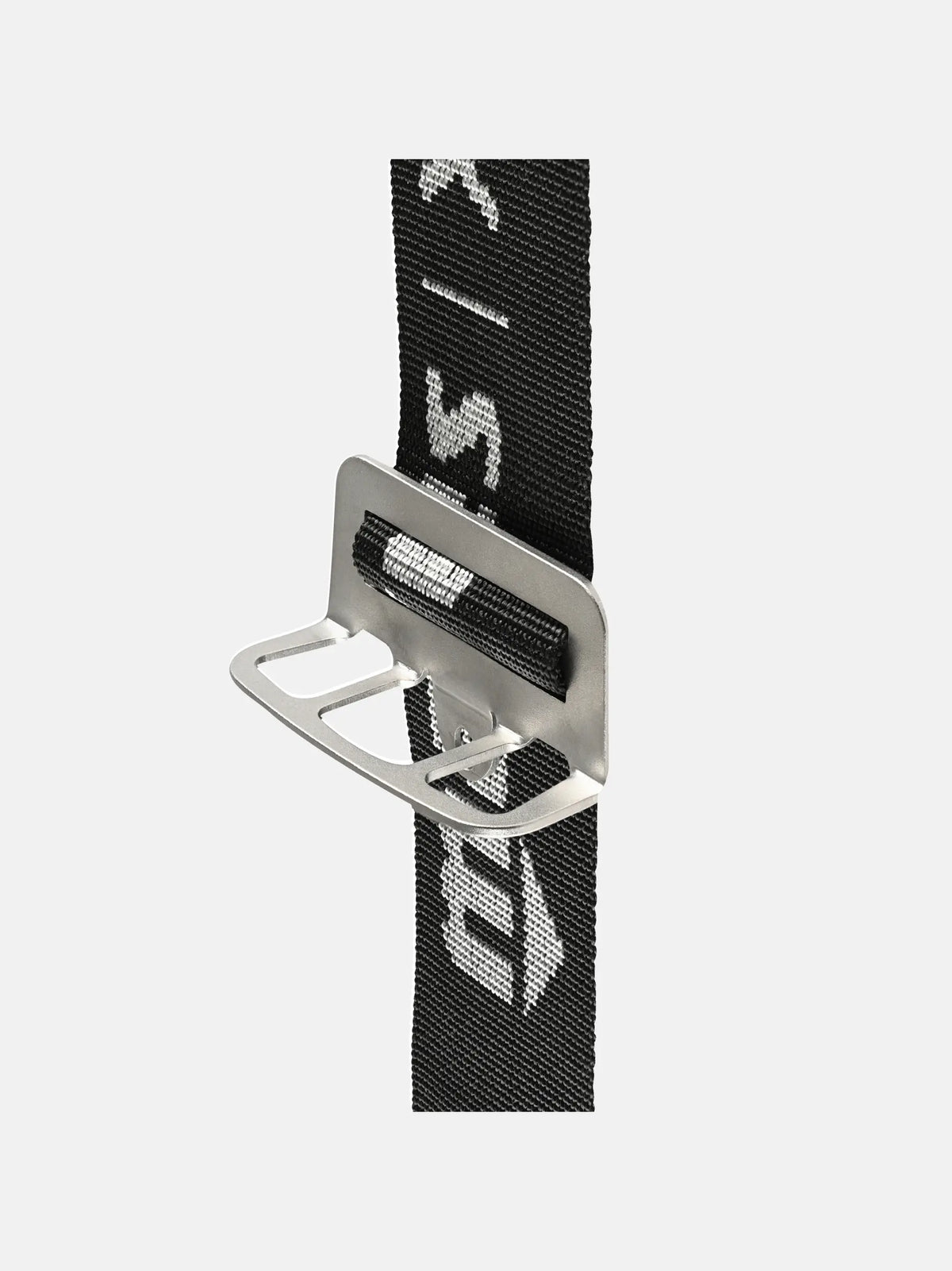 Mares Three Slot SS Triglide