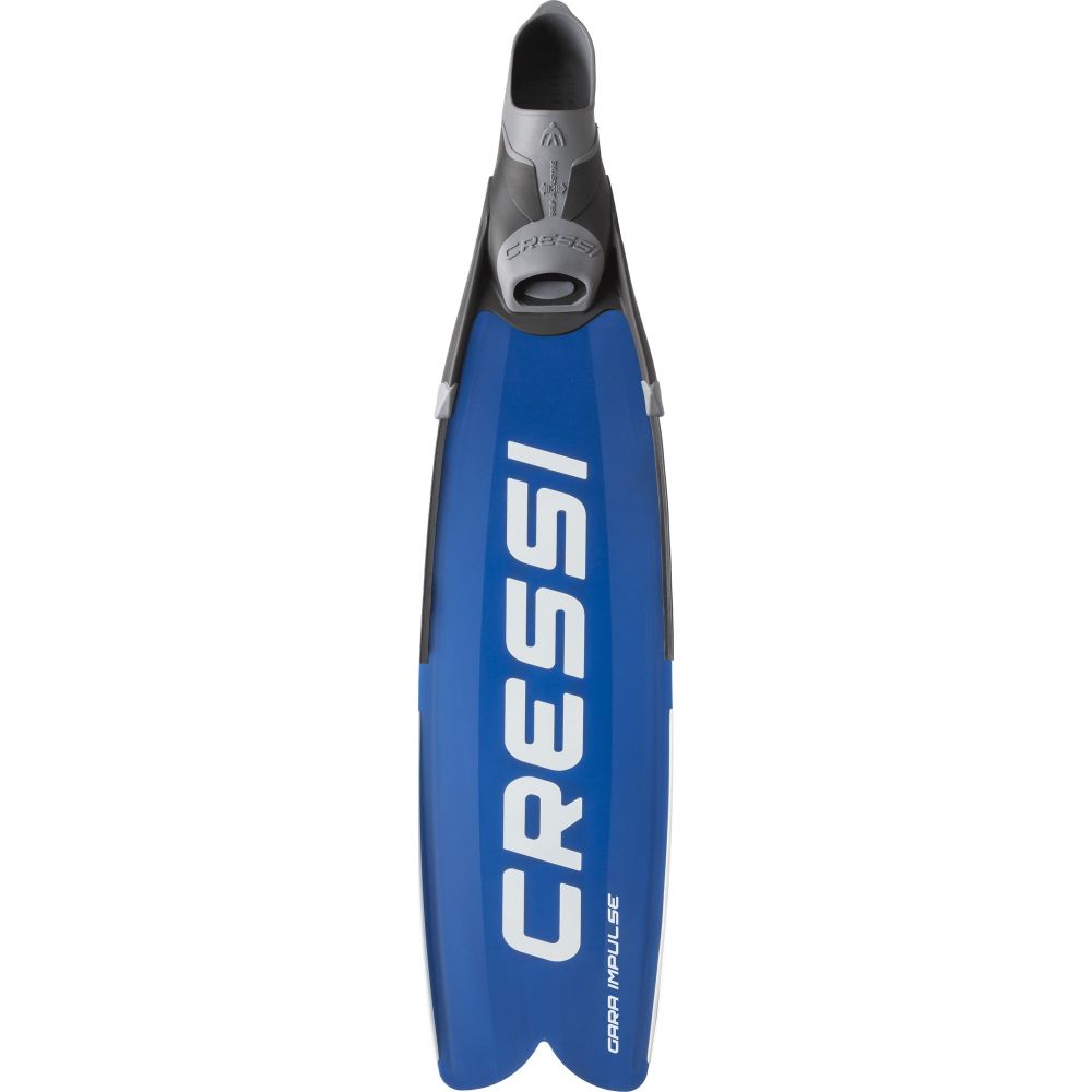 Cressi Gara Modular Impulse Turbo Fins