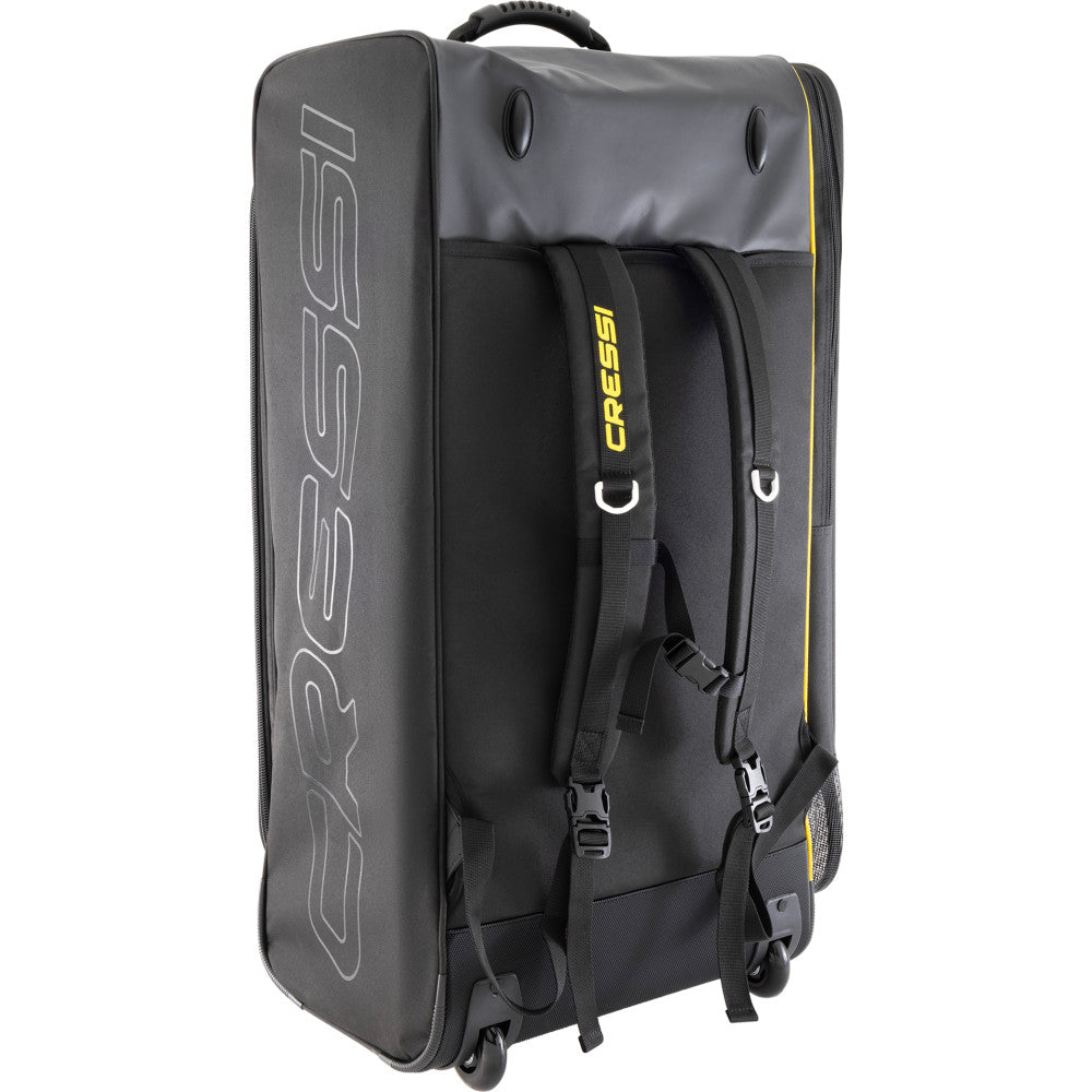 Cressi Moby 2 Bag