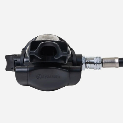 Aqua Lung Titan Dive Regulator