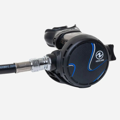 Aqua Lung Titan Dive Regulator