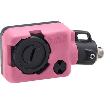 Cressi Digi2 Gauge