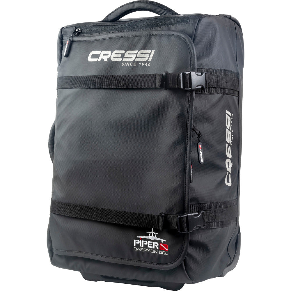 Cressi Piper Bag