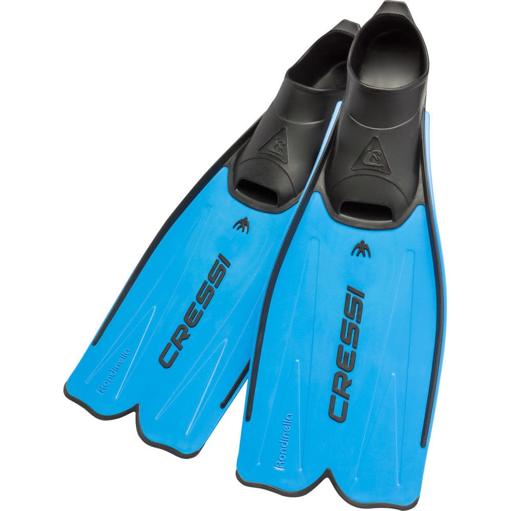 Cressi Rondinella Fins