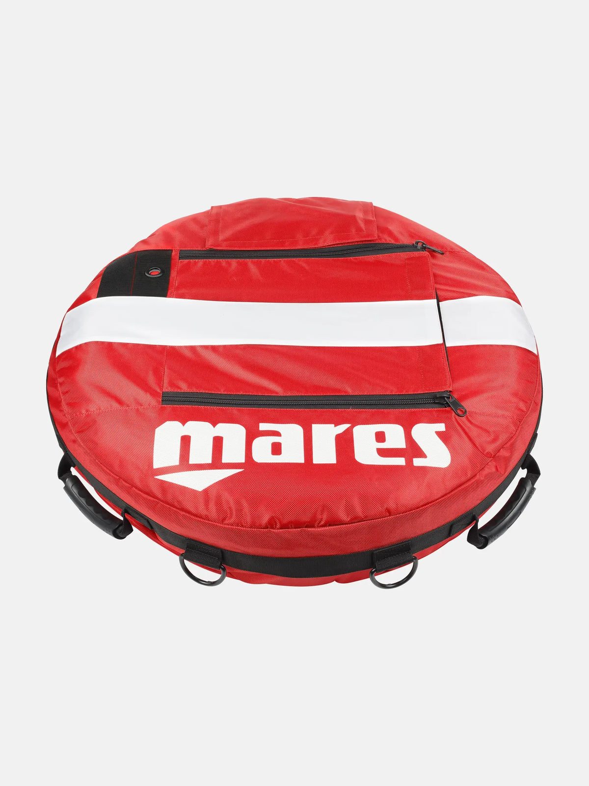 Mares Training Buoy Pro