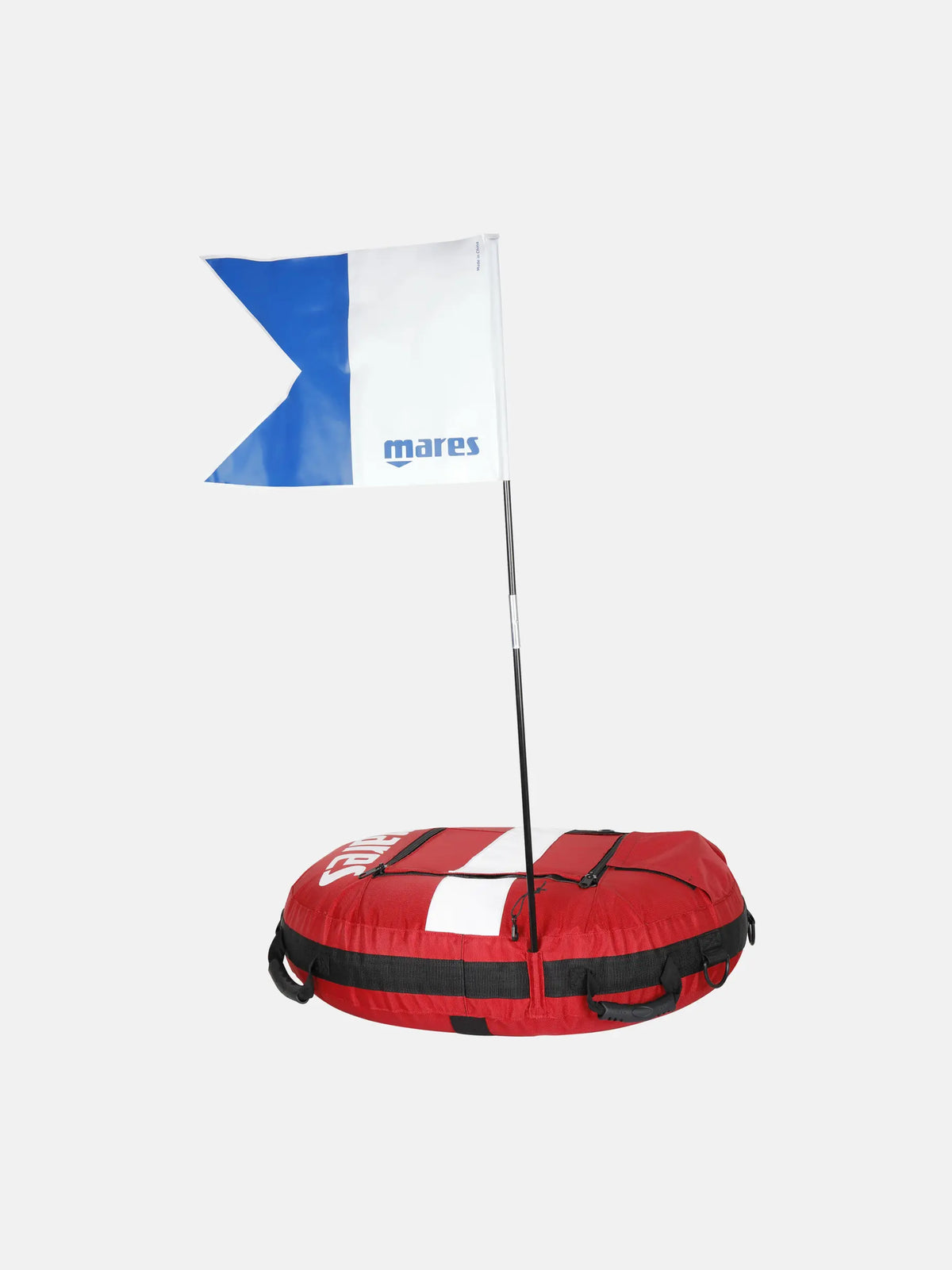 Mares Training Buoy Pro