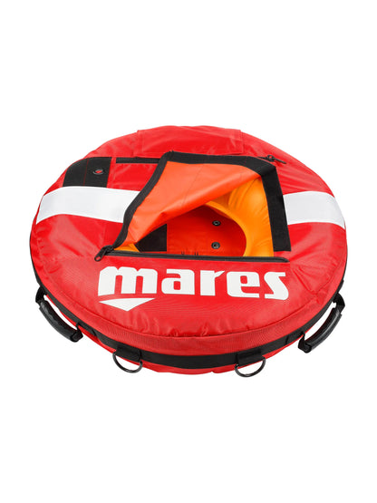 Mares Training Buoy Pro