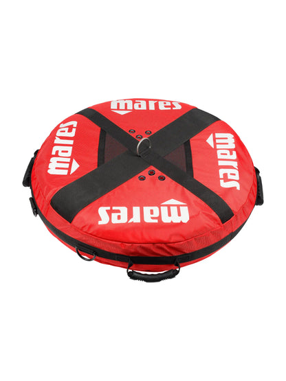 Mares Training Buoy Pro