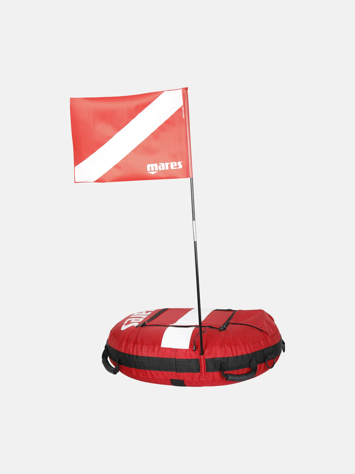 Mares Training Buoy Pro