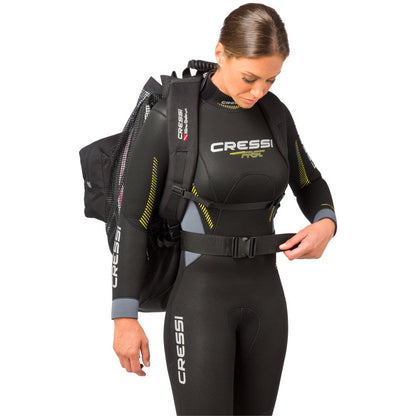 Cressi Roatan Bag