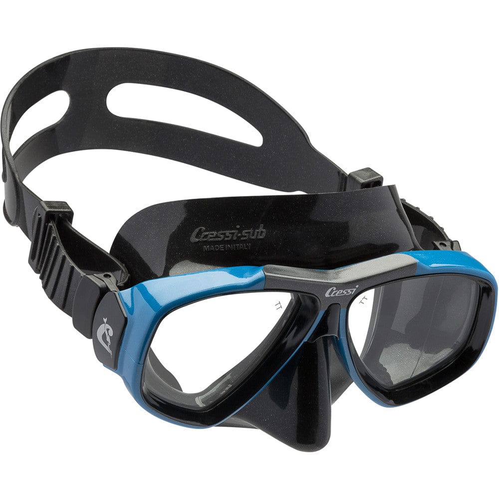 Cressi Focus Mask