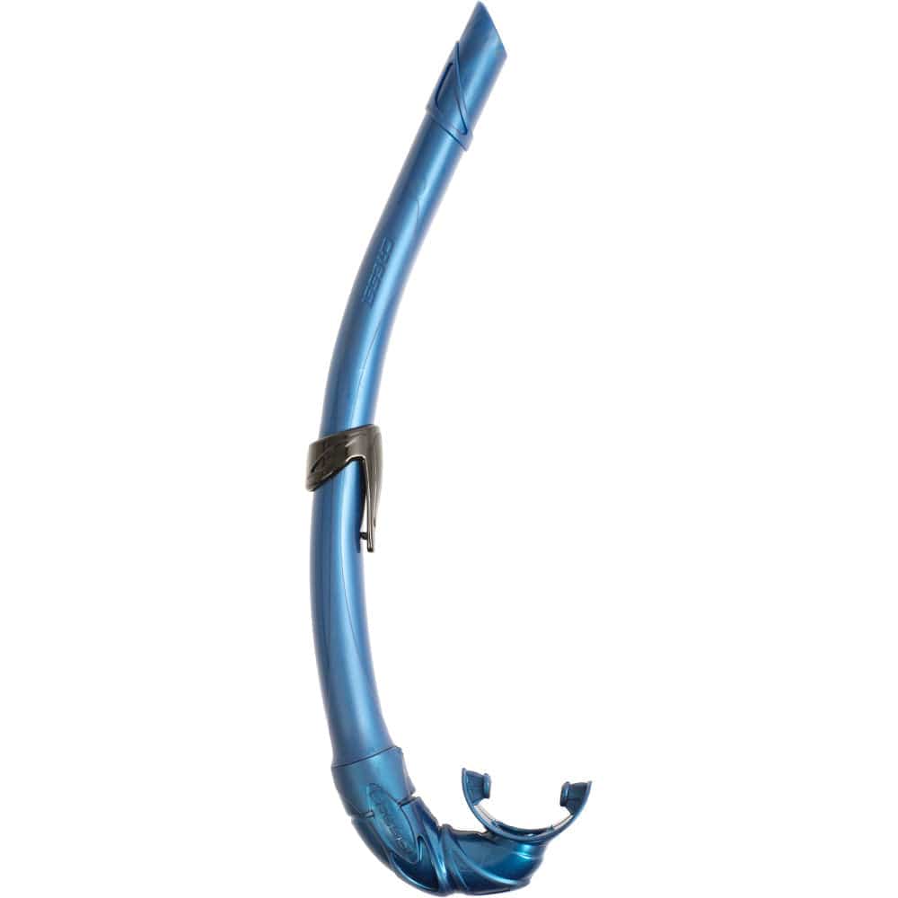 Cressi Corsica Snorkel