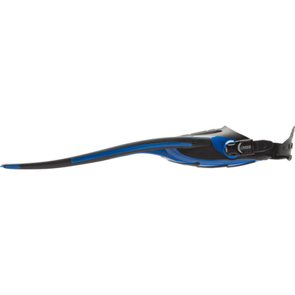 Cressi Frog Plus Fins