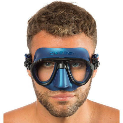 Cressi Calibro Mask