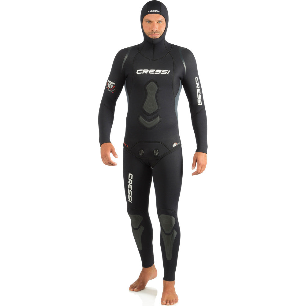 Cressi Apnea 5mm Wetsuit