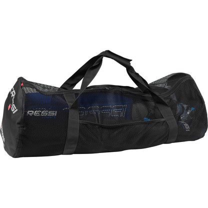 Cressi Gorgona Bag