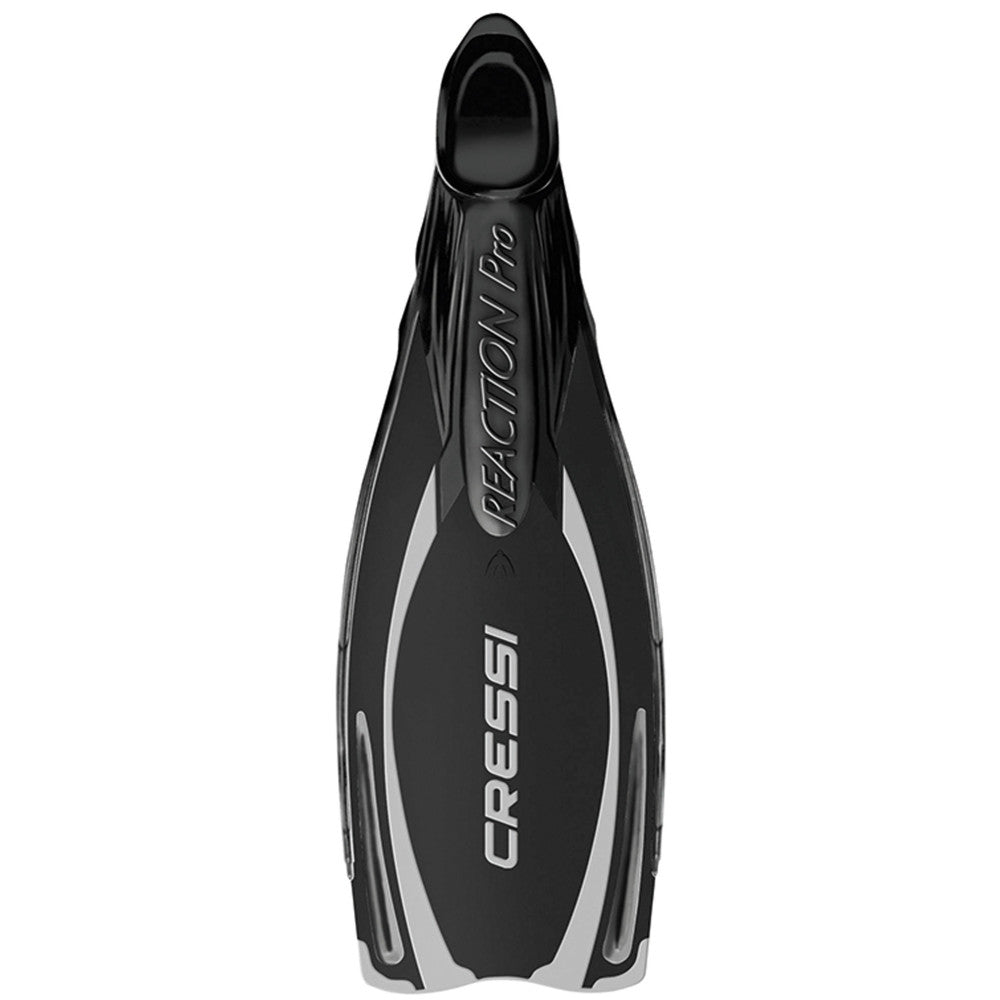 Cressi Reaction Pro Fins