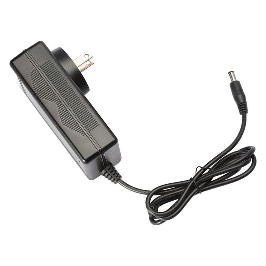 Underwater Kinetics C4/C8/Light Cannon Universal NiMH/NiCad Batteries Charger