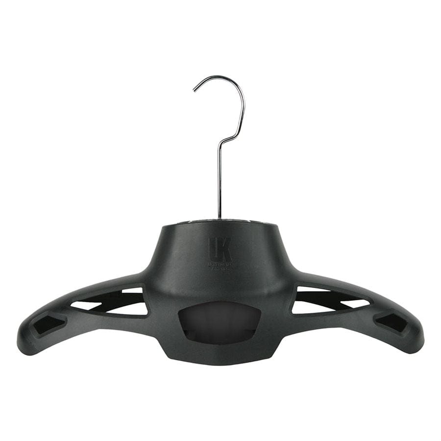 Underwater Kinetics HangAir Drying System
