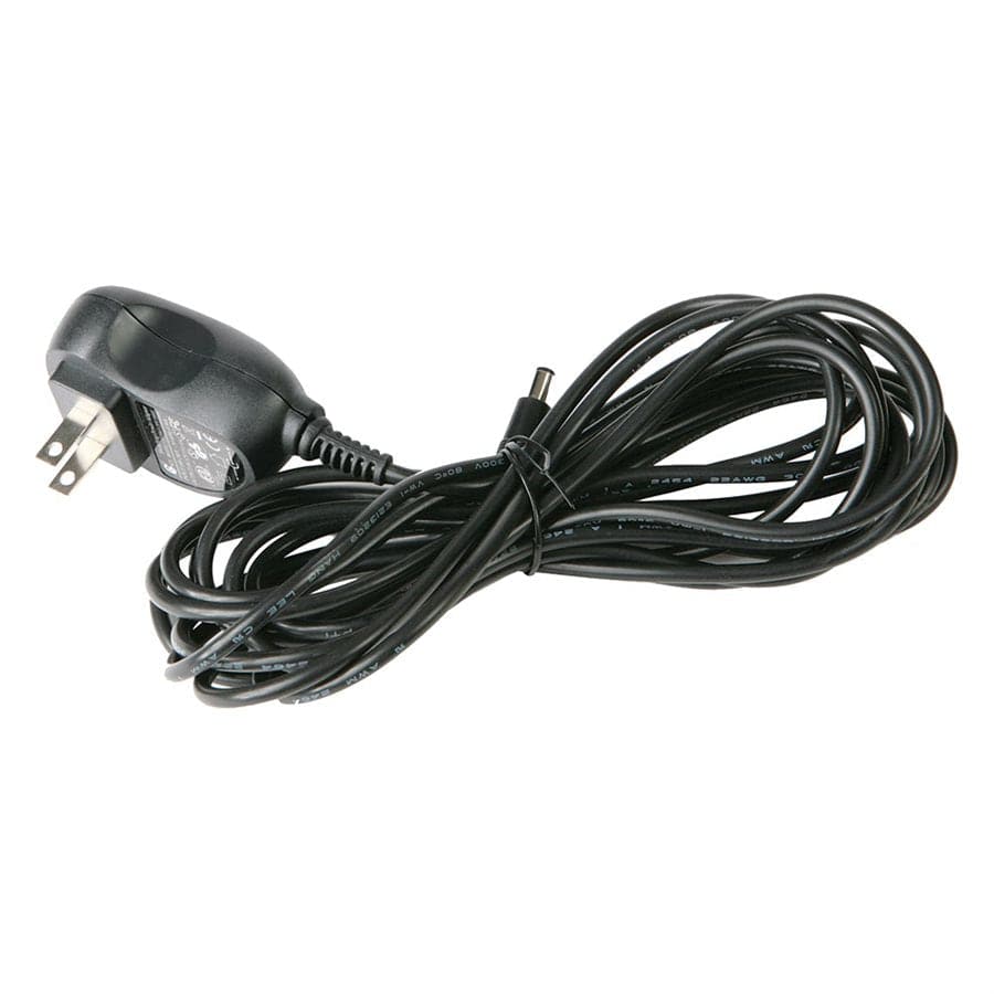 Underwater Kinetics HangAir International Power Supply