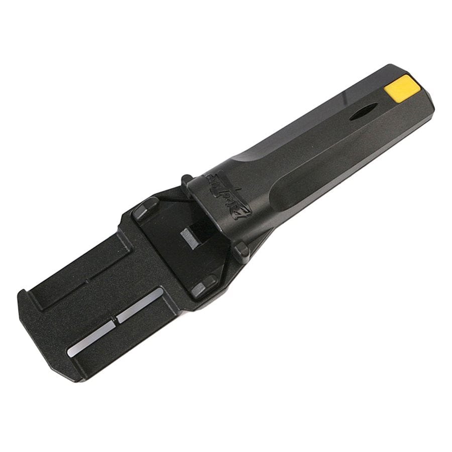 Underwater Kinetics Knife Sheath