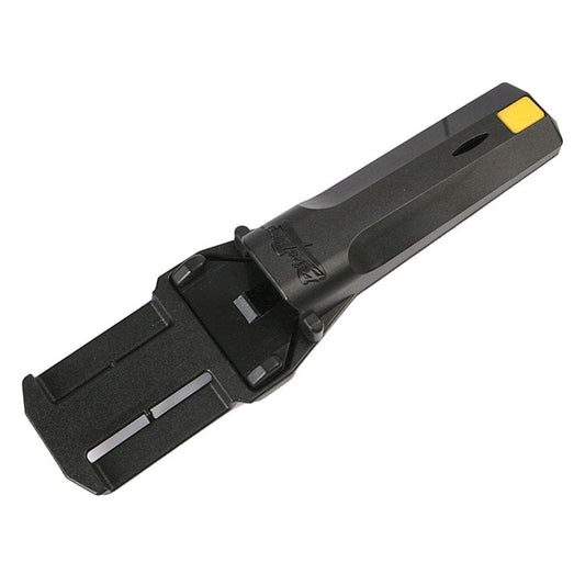 Underwater Kinetics Knife Sheath