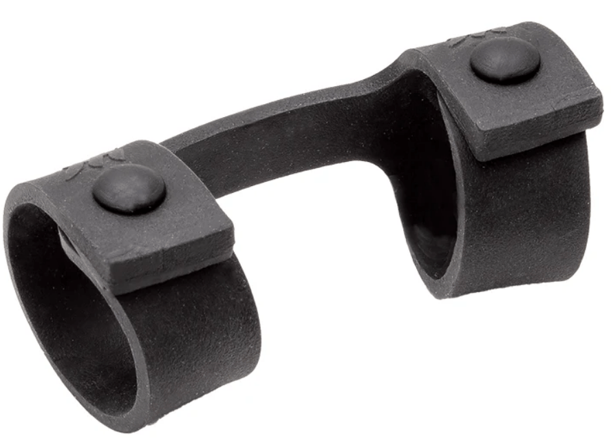 Underwater Kinetics Mini Q40 Mask Strap Attachment