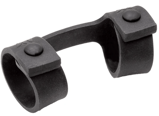 Underwater Kinetics Mini Q40 Mask Strap Attachment
