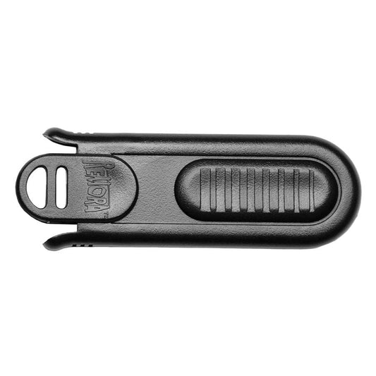 Underwater Kinetics Remora Knife Sheath