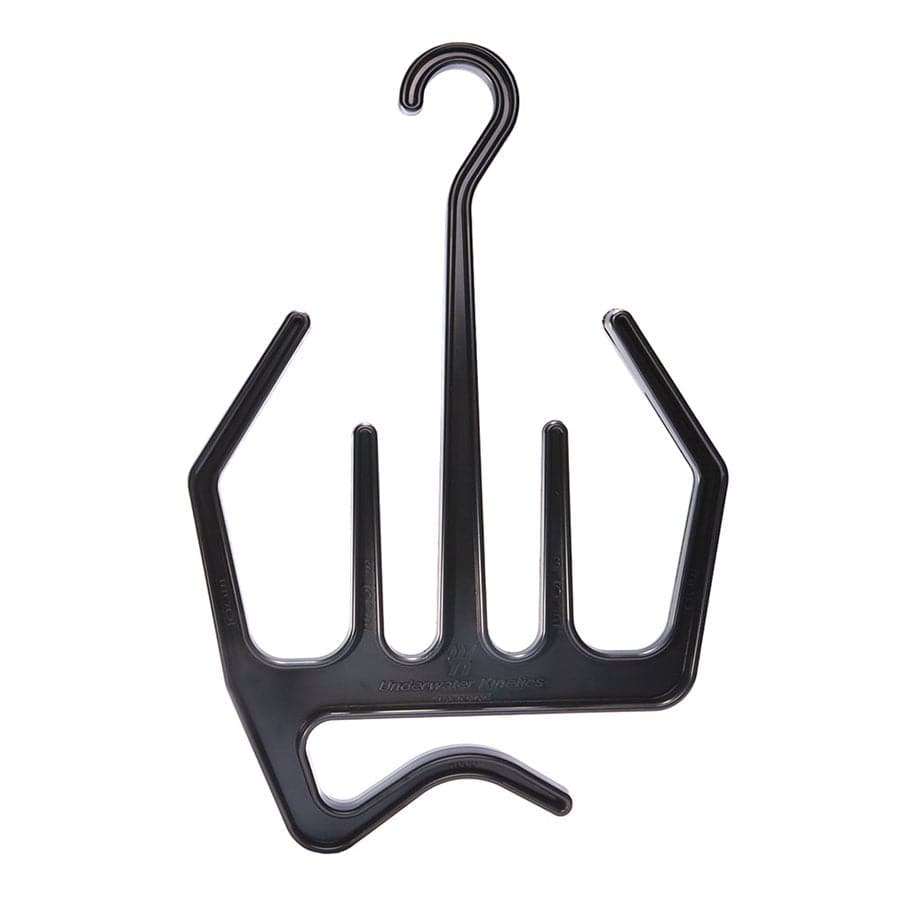 Underwater Kinetics Super Accessory & Gear Hanger