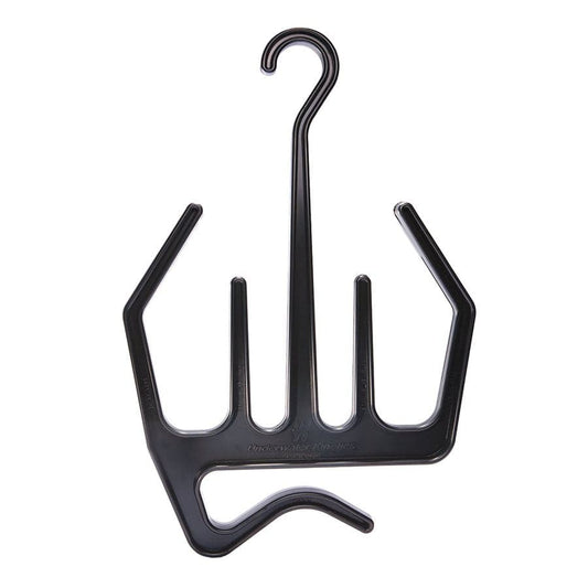 Underwater Kinetics Super Accessory & Gear Hanger