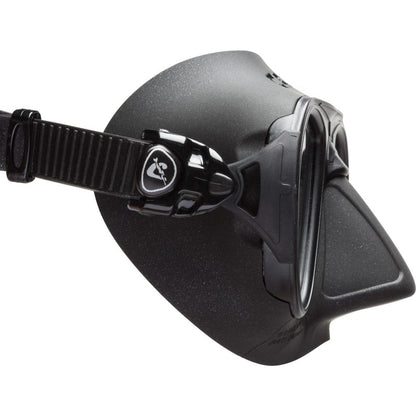 Cressi Calibro Mask