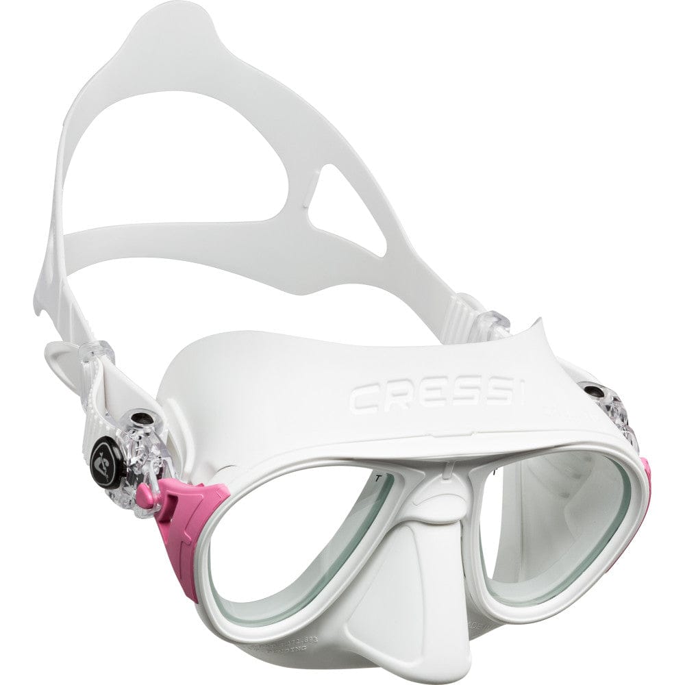 Cressi Calibro Mask