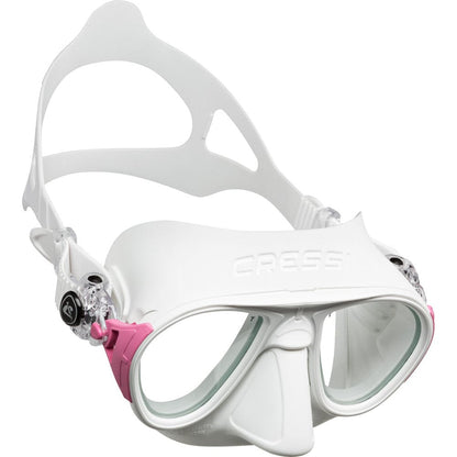 Cressi Calibro Mask