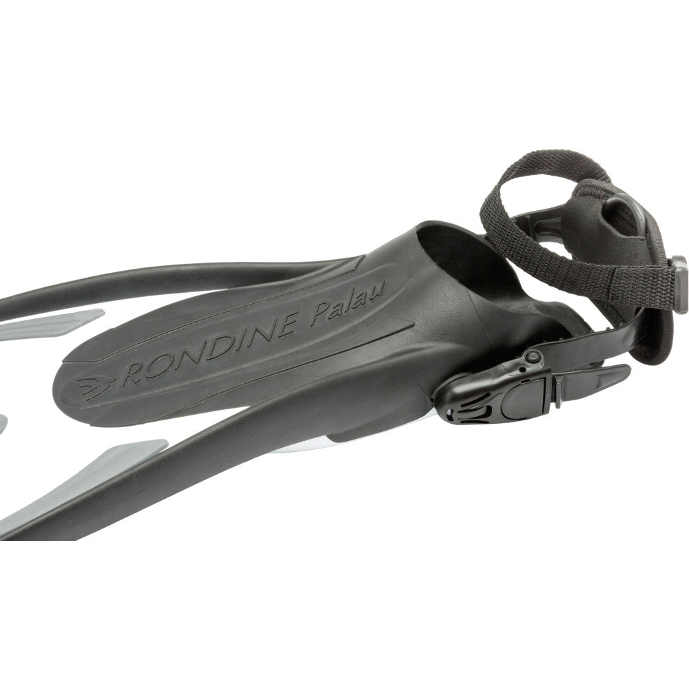 Cressi Fin Leash Bag