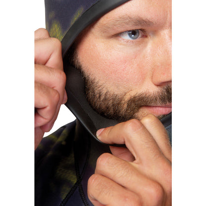 Cressi Lampuga 3mm Wetsuit